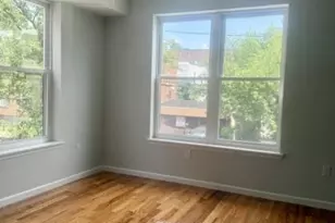 181 S Munn Ave Unit, Irvington, NJ 07111 - Photo 2