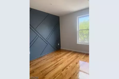 181 S Munn Ave Unit #2, Irvington, NJ 07111 - Photo 6