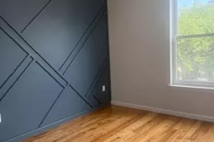 181 S Munn Ave Unit, Irvington, NJ 07111 - Photo 6