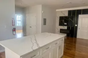 181 S Munn Ave Unit, Irvington, NJ 07111 - Photo 4
