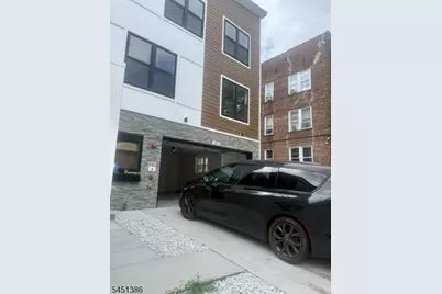 181 S Munn Ave Unit #2, Irvington, NJ 07111 - Photo 8