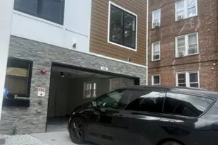 181 S Munn Ave Unit, Irvington, NJ 07111 - Photo 8