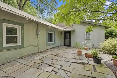 21 Woodsville Rd, East Amwell Township, NJ 08525 - Photo 10