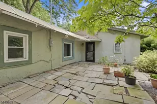 21 Woodsville Rd, East Amwell Township, NJ 08525 - Photo 10