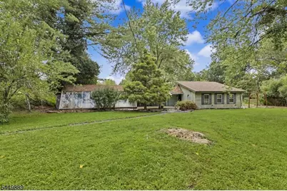 21 Woodsville Rd, East Amwell Township, NJ 08525 - Photo 4