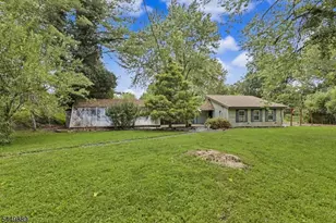 21 Woodsville Rd, East Amwell Township, NJ 08525 - Photo 4