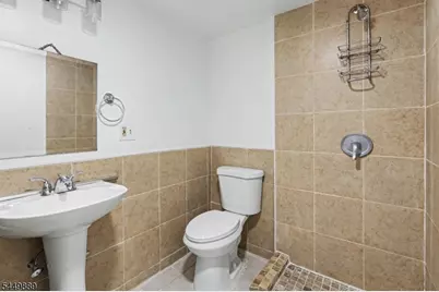 21 Woodsville Rd, East Amwell Township, NJ 08525 - Photo 32