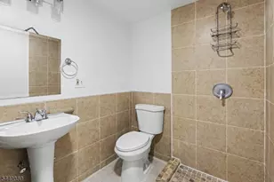 21 Woodsville Rd, East Amwell Township, NJ 08525 - Photo 32