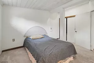21 Woodsville Rd, East Amwell Township, NJ 08525 - Photo 38