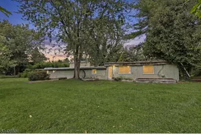 21 Woodsville Rd, East Amwell Township, NJ 08525 - Photo 44