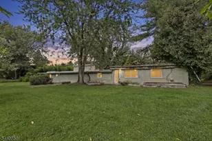 21 Woodsville Rd, East Amwell Township, NJ 08525 - Photo 44