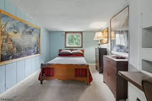 21 Woodsville Rd, East Amwell Township, NJ 08525 - Photo 34
