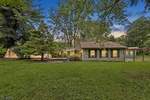 21 Woodsville Rd, East Amwell Township, NJ 08525 - Photo 1