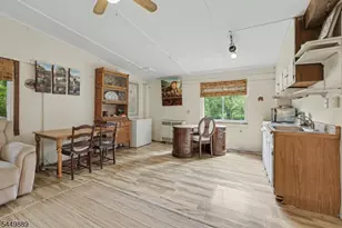 21 Woodsville Rd, East Amwell Township, NJ 08525 - Photo 18