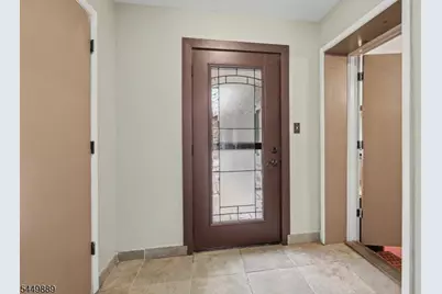 21 Woodsville Rd, East Amwell Township, NJ 08525 - Photo 12