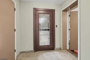 21 Woodsville Rd, East Amwell Township, NJ 08525 - Photo 12