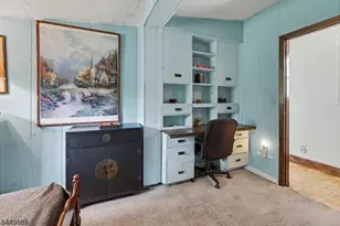 21 Woodsville Rd, East Amwell Township, NJ 08525 - Photo 36