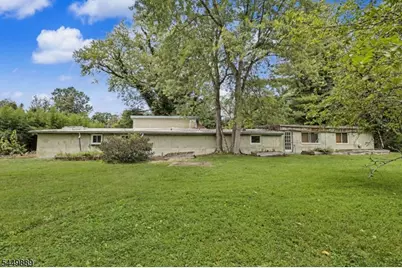 21 Woodsville Rd, East Amwell Township, NJ 08525 - Photo 46