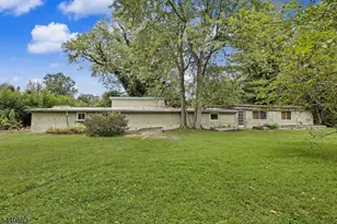21 Woodsville Rd, East Amwell Township, NJ 08525 - Photo 46
