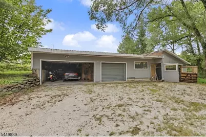 21 Woodsville Rd, East Amwell Township, NJ 08525 - Photo 40