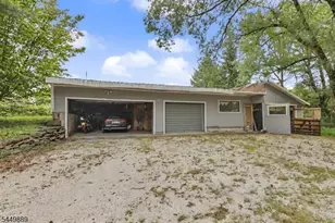 21 Woodsville Rd, East Amwell Township, NJ 08525 - Photo 40