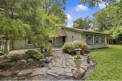 21 Woodsville Rd, East Amwell Township, NJ 08525 - Photo 8