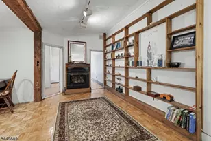 21 Woodsville Rd, East Amwell Township, NJ 08525 - Photo 16