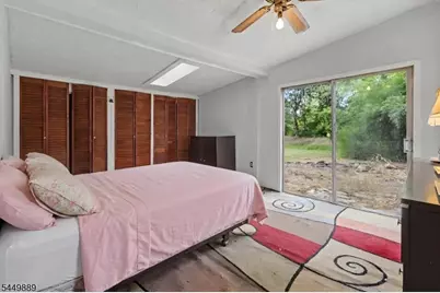 21 Woodsville Rd, East Amwell Township, NJ 08525 - Photo 30