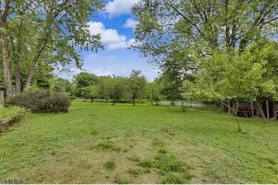 21 Woodsville Rd, East Amwell Township, NJ 08525 - Photo 48