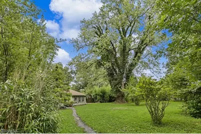 21 Woodsville Rd, East Amwell Township, NJ 08525 - Photo 6