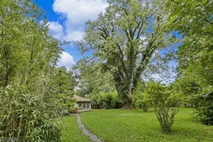 21 Woodsville Rd, East Amwell Township, NJ 08525 - Photo 6