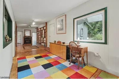 21 Woodsville Rd, East Amwell Township, NJ 08525 - Photo 22