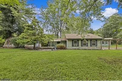 21 Woodsville Rd, East Amwell Township, NJ 08525 - Photo 2