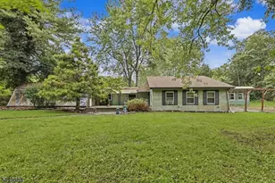 21 Woodsville Rd, East Amwell Township, NJ 08525 - Photo 2