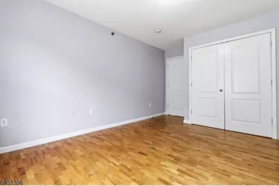 83 Farley Ave, Newark, NJ 07108 - Photo 12
