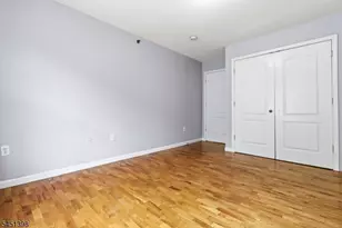 83 Farley Ave, Newark, NJ 07108 - Photo 12