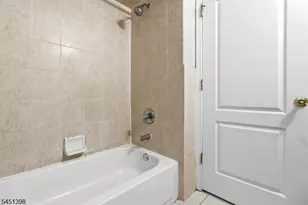 83 Farley Ave, Newark, NJ 07108 - Photo 22