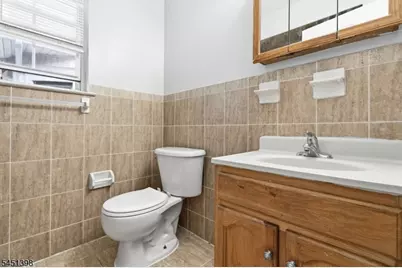 83 Farley Ave, Newark, NJ 07108 - Photo 18