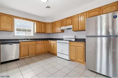 83 Farley Ave, Newark, NJ 07108 - Photo 4