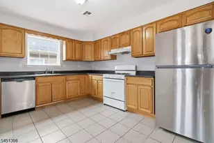 83 Farley Ave, Newark, NJ 07108 - Photo 4