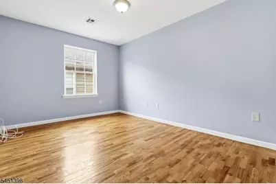 83 Farley Ave, Newark, NJ 07108 - Photo 10