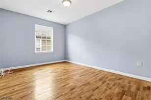 83 Farley Ave, Newark, NJ 07108 - Photo 10