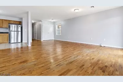 83 Farley Ave, Newark, NJ 07108 - Photo 6