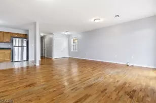 83 Farley Ave, Newark, NJ 07108 - Photo 6