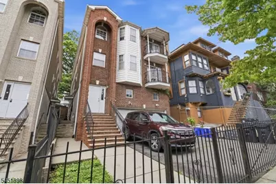 83 Farley Ave, Newark, NJ 07108 - Photo 1
