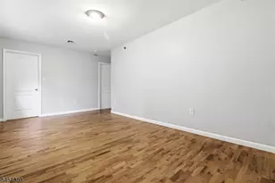 83 Farley Ave, Newark, NJ 07108 - Photo 16