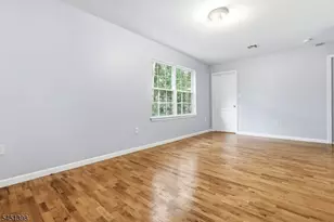 83 Farley Ave, Newark, NJ 07108 - Photo 14