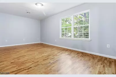 83 Farley Ave, Newark, NJ 07108 - Photo 8