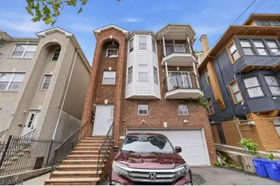 83 Farley Ave, Newark, NJ 07108 - Photo 2