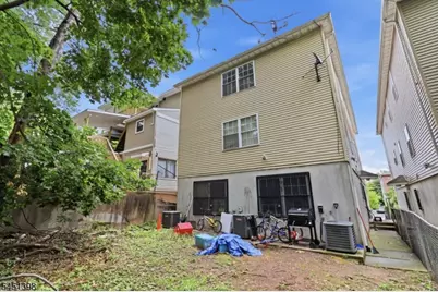 83 Farley Ave, Newark, NJ 07108 - Photo 20